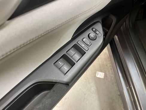 Used 2018 Honda Civic EX-T image 15