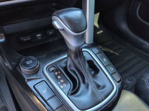Used 2022 Kia Seltos EX AWD/4WD image 33