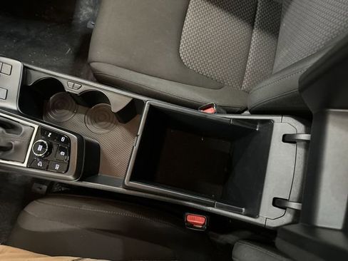 Certified 2023 Kia Sportage LX image 23