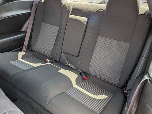 Used 2023 Dodge Challenger GT image 35