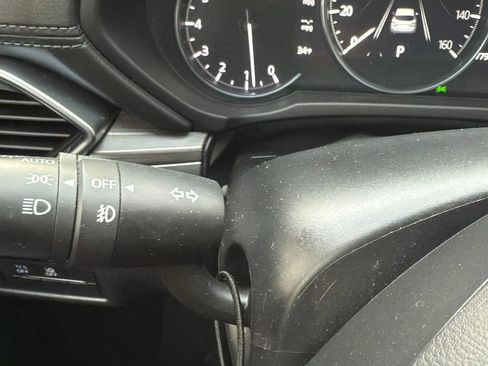 Used 2019 MAZDA CX-5 Grand Touring image 14