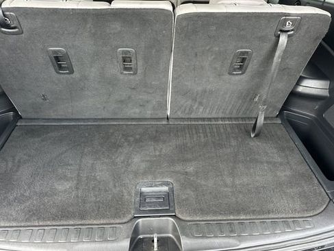 Used 2016 Honda Pilot EX-L image 18