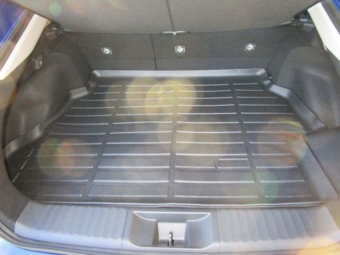 Used 2026 Toyota Prius Plug-In Hybrid image 10