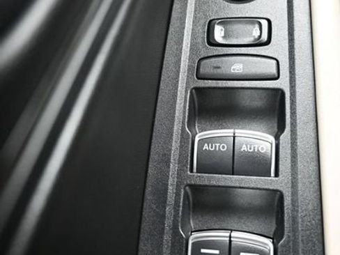 Used 2023 Honda Accord EX image 23