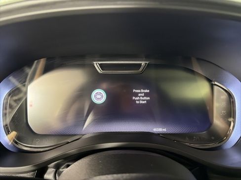 Certified 2023 RAM 1500 Limited image 15