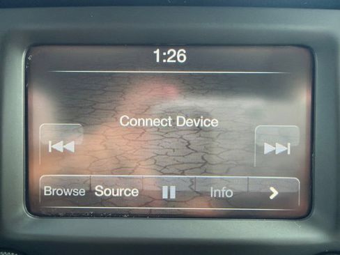 Used 2019 Jeep Wrangler Unlimited Sport S AWD/4WD image 31