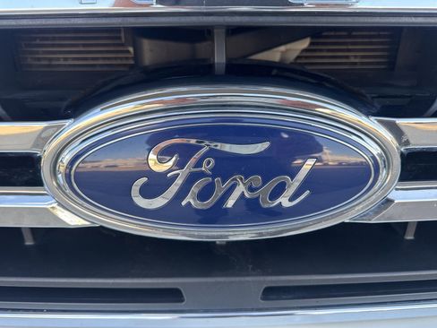 Certified 2020 Ford Ranger Lariat w/ Equipment Group 501A Mid image 14