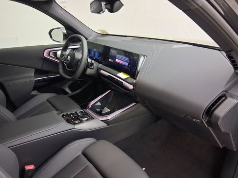 New 2026 BMW X3 xDrive30 w/ Convenience Package image 29