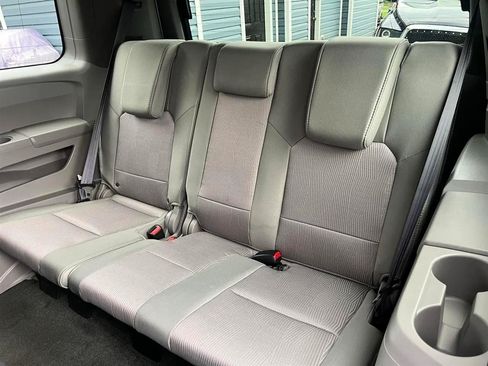 Used 2015 Honda Pilot EX image 20