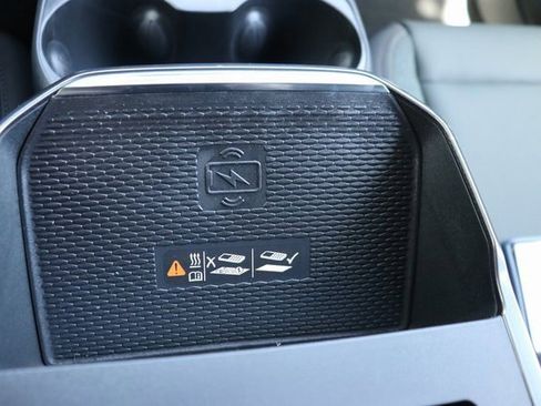 New 2026 GMC Terrain AT4 w/ Convenience Package III image 30