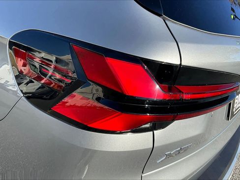 Used 2026 BMW X5 xDrive40i image 30