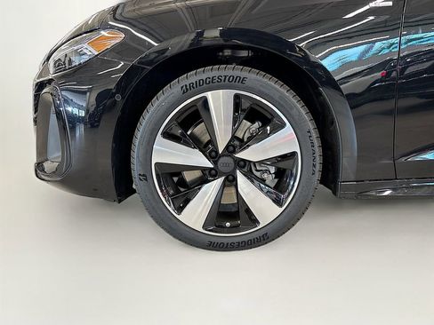 New 2026 Audi A5 2.0T Premium Plus AWD/4WD image 24