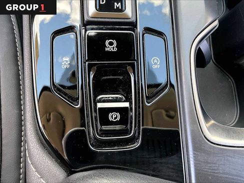 Used 2023 Lexus NX 250 FWD w/ Towing Package (2000 Lbs) image 32