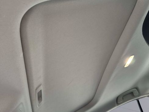 Certified 2025 MAZDA MAZDA3 s image 28