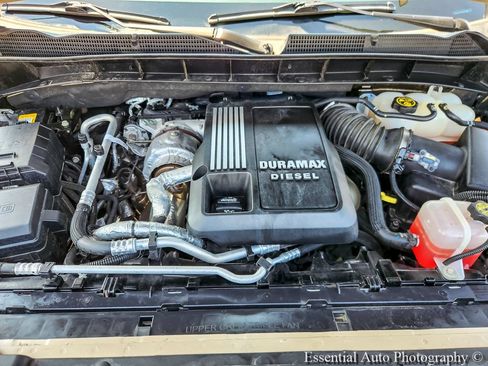 Certified 2022 GMC Sierra 1500 Elevation w/ Elevation Premium Package AWD/4WD image 24