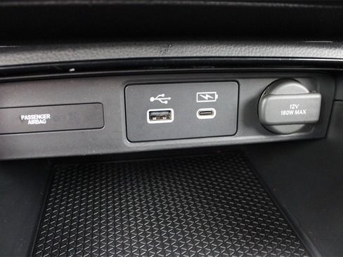 Certified 2024 Honda CR-V Sport image 26