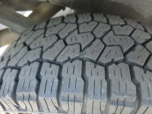 Used 2020 RAM 3500 Limited AWD/4WD image 10