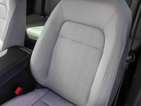 Used 2024 Honda Civic LX image 31