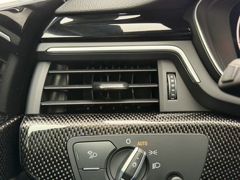 Used 2022 Audi S4 Premium Plus image 31