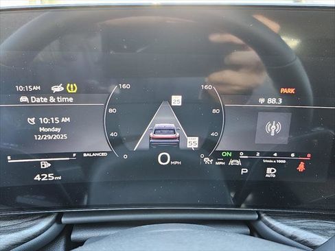 New 2025 Audi Q5 Premium Plus image 12