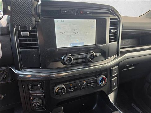 Used 2023 Ford F150 XL w/ STX Appearance Package AWD/4WD image 20