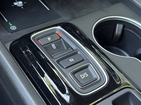 Used 2026 Honda Pilot image 27