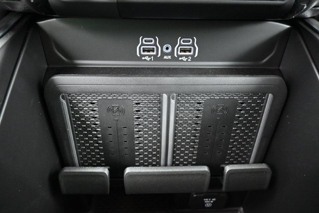 New 2027 RAM 3500 Big Horn AWD/4WD image 27