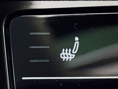 New 2026 Volkswagen Jetta SE image 20