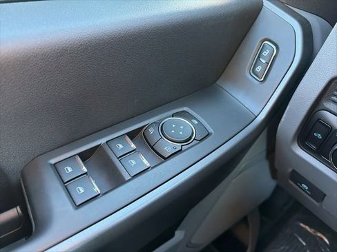 New 2026 Ford F250 XL w/ STX Appearance Package image 20