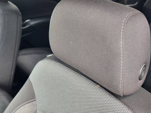 Certified 2023 Chevrolet Traverse LT AWD/4WD image 15