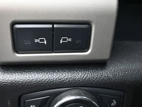 Used 2018 Ford F250 Lariat w/ Lariat Value Package image 21