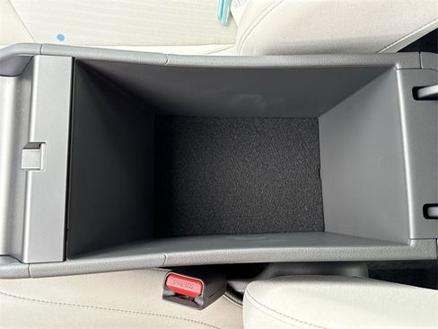 New 2026 Hyundai Sonata SE image 24