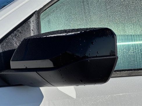 Used 2023 GMC Canyon AT4 w/ AT4 Premium Package image 53