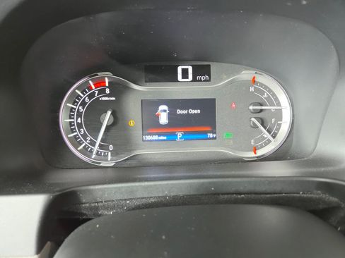 Used 2017 Honda Pilot EX image 29