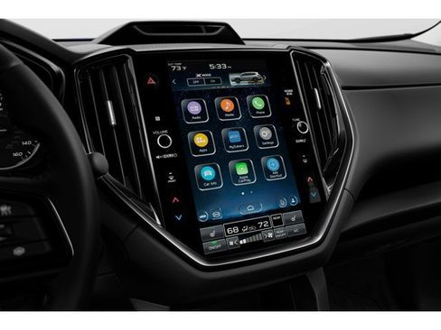 New 2026 Subaru Ascent Premium AWD/4WD image 20