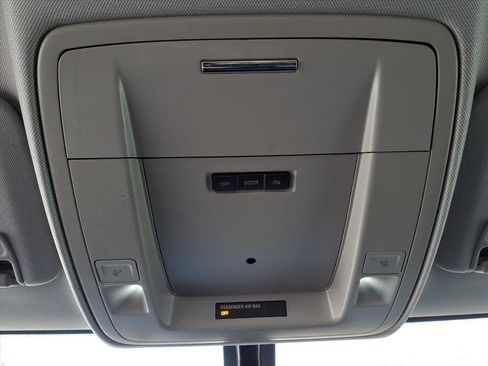 Used 2016 Chevrolet Silverado 2500 W/T w/ WT Convenience Package image 25