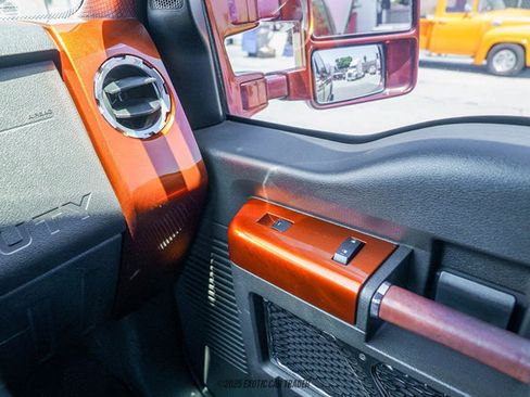 Used 2008 Ford F250 XL image 29