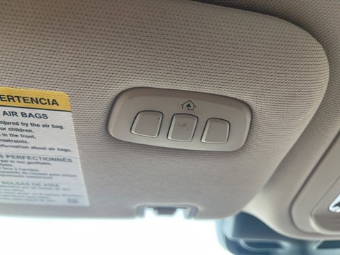 Used 2021 Lincoln Aviator Reserve w/ Equipment Group 201A image 32