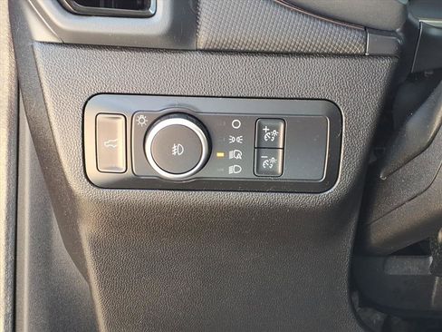 Used 2021 Ford Bronco Sport Outer Banks AWD/4WD image 28