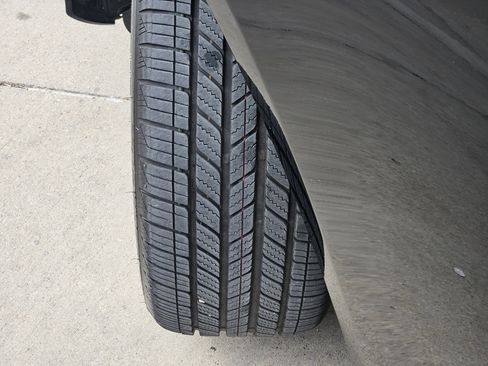 Certified 2026 Mercedes-Benz C 300 Sedan image 11