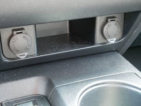 Used 2013 Toyota Tundra 2WD CrewMax w/ Tow Pkg image 22