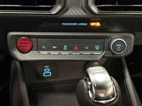 Used 2026 Ford Mustang GT RWD image 24