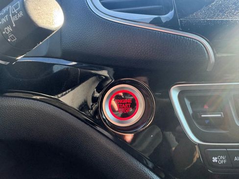 Used 2020 Honda Passport Elite image 24