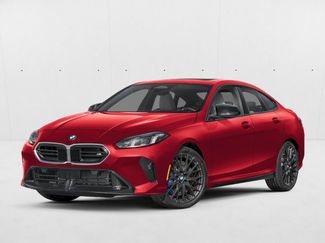 New 2026 BMW M235i xDrive AWD/4WD video 1