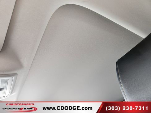 Used 2024 MAZDA CX-90 3.3 Turbo w/ Premium Package AWD/4WD image 30