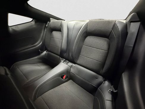 New 2026 Ford Mustang GT image 13