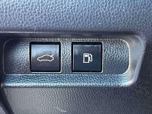 Certified 2024 Toyota Crown w/ Advanced Technology Package AWD/4WD image 23