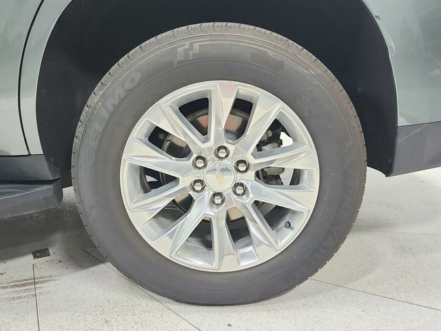 Used 2024 Chevrolet Tahoe Premier RWD image 13