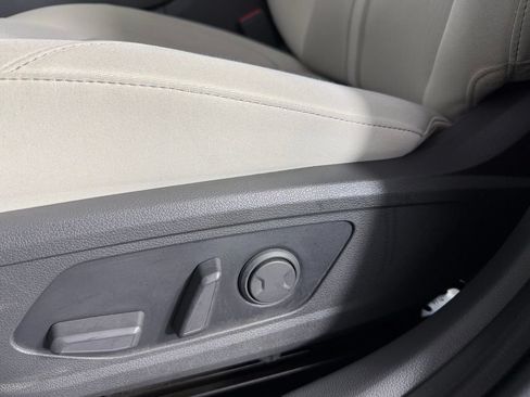 Used 2025 Hyundai Sonata SEL FWD image 20