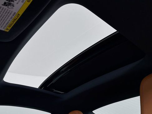 Certified 2025 Porsche 911 Carrera S RWD image 25